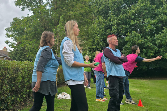 Team Building Day Blog Photos (19)
